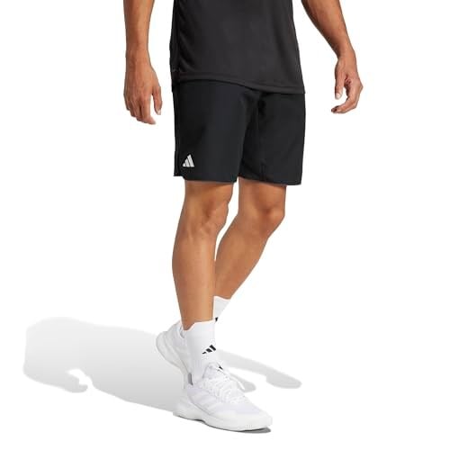adidas Club Tennis Climacool Şort, 5003341885