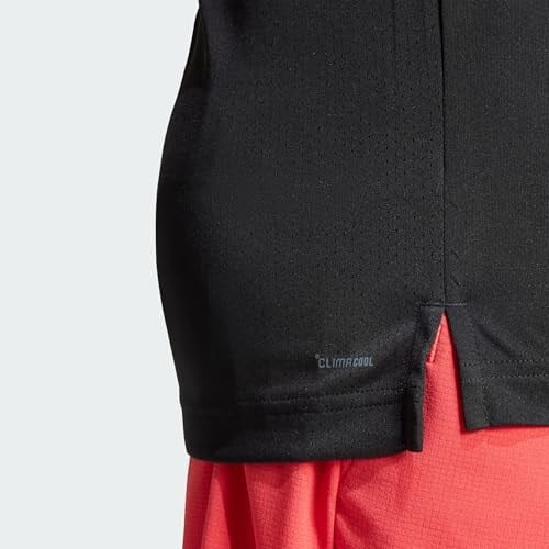 adidas Club Tennis Polo Shirt