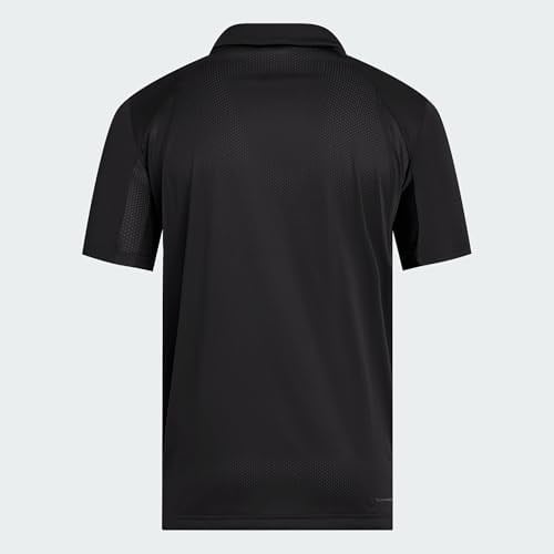 adidas Club Tennis Polo Shirt