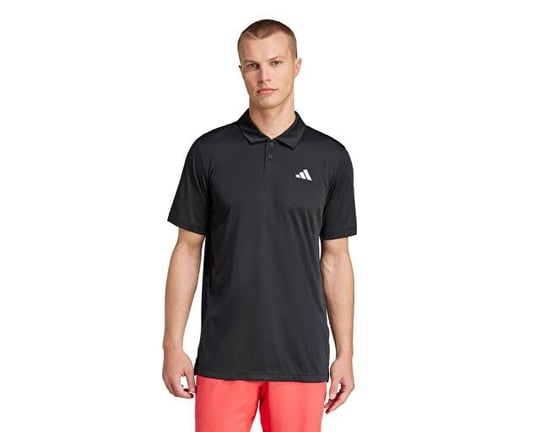 adidas Club Tennis Polo Shirt