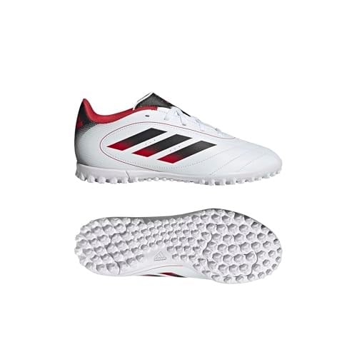Adidas Çocuk Goletto Ix Tf J Halı Saha Ih0103