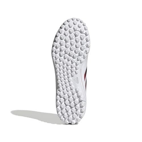 Adidas Çocuk Goletto Ix Tf J Halı Saha Ih0103