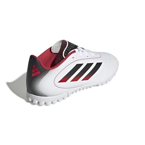 Adidas Çocuk Goletto Ix Tf J Halı Saha Ih0103