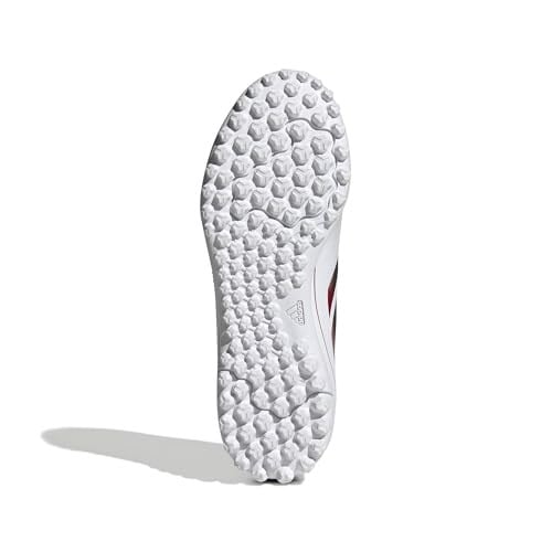 Adidas Çocuk Goletto Ix Tf J Halı Saha Ih0103