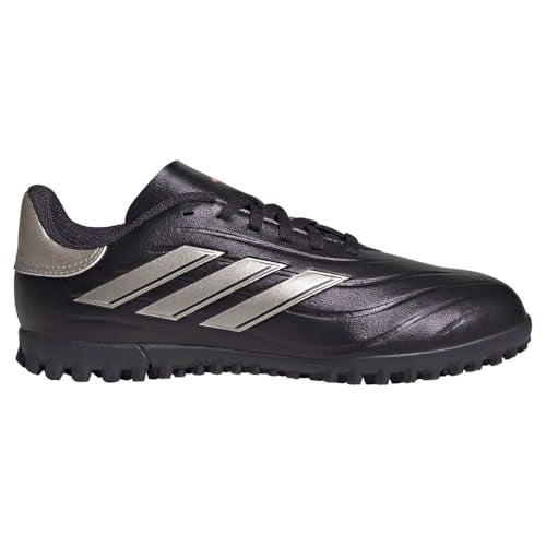 adidas Copa Pure 2 Club Turf Boots Kids