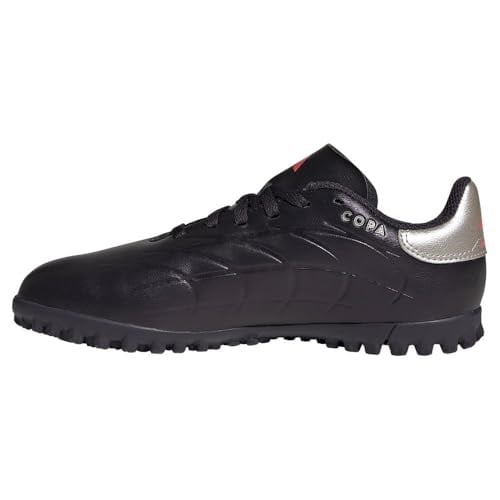 adidas Copa Pure 2 Club Turf Boots Kids