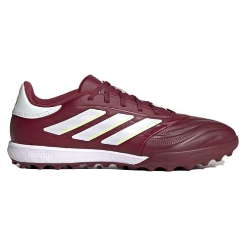 adidas COPA PURE 2 LEAGUE TF KramponUnisex Yetişkin