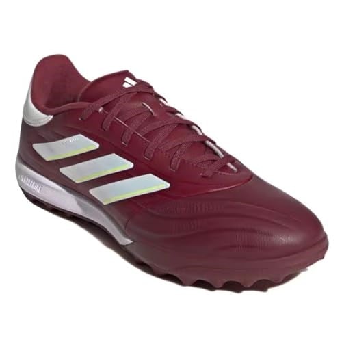 adidas COPA PURE 2 LEAGUE TF KramponUnisex Yetişkin