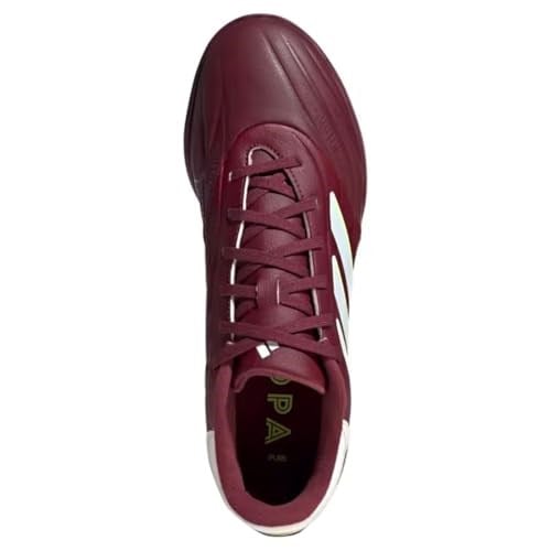 adidas COPA PURE 2 LEAGUE TF KramponUnisex Yetişkin