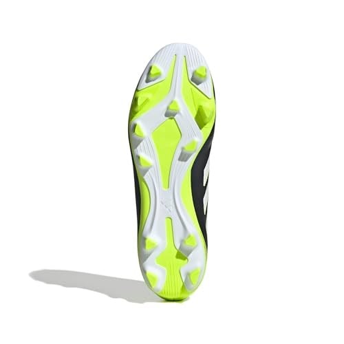 adidas Copa Pure 3 Club Firm/Multi-Ground Boots