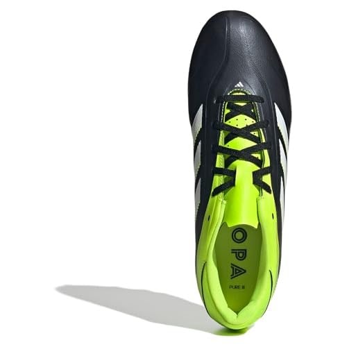 adidas Copa Pure 3 Club Firm/Multi-Ground Boots