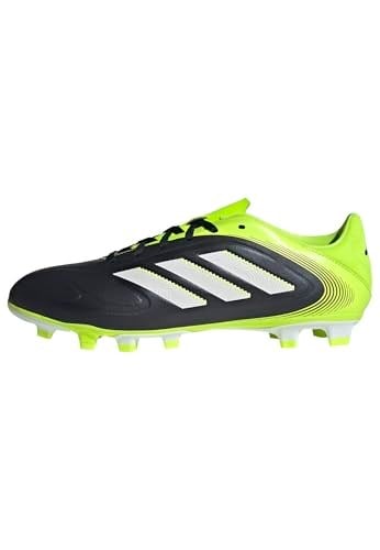 adidas Copa Pure 3 Club Firm/Multi-Ground Boots