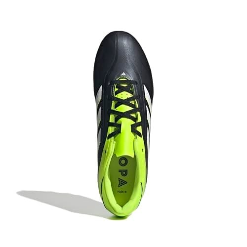 adidas Copa Pure 3 Club Firm/Multi-Ground Boots