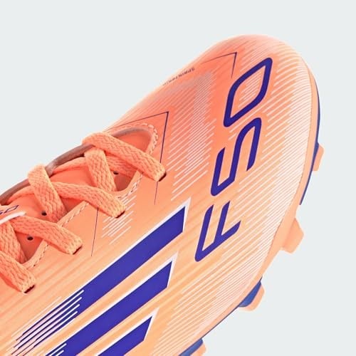 adidas Copa Pure Iii League Firm Ground/Multi Ground Football Boots futbol ayakkabısıUnisex Yetişkin