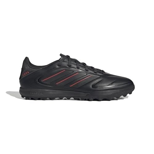 adidas Copa Pure III League Tf Erkek Beyaz Halı Saha Ayakkabısı ID9044