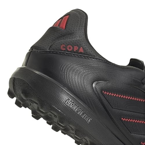 adidas Copa Pure III League Tf Erkek Beyaz Halı Saha Ayakkabısı ID9044