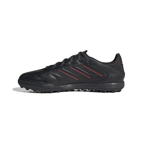 adidas Copa Pure III League Tf Erkek Beyaz Halı Saha Ayakkabısı ID9044