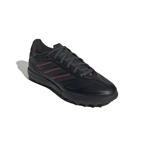 adidas Copa Pure III League Tf Erkek Beyaz Halı Saha Ayakkabısı ID9044