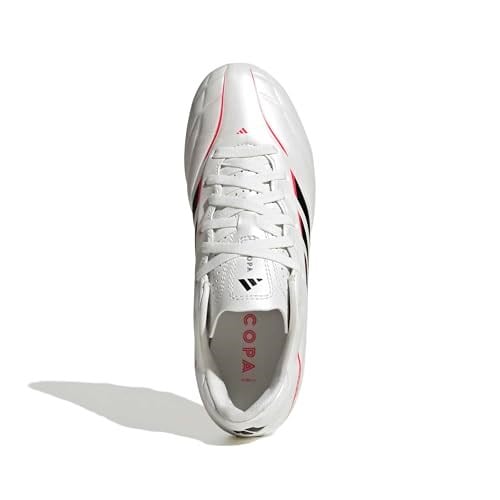 adidas COPA PURE IV CLUB Firm Ground/Multi Ground Football Boots Kids - Bedenler: 28 EU, 28.5, 29 EU, 30 EU, 30.5, 31 EU, 31.5, 32 EU, 35 EU...