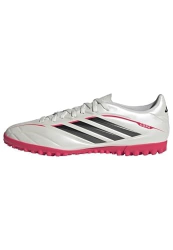 adidas COPA PURE IV CLUB Turf Football Shoes - Seçenekler: 8.5 Women/7.5 Men, 10 Women/9 Men, 10.5 Women/9.5 Men...