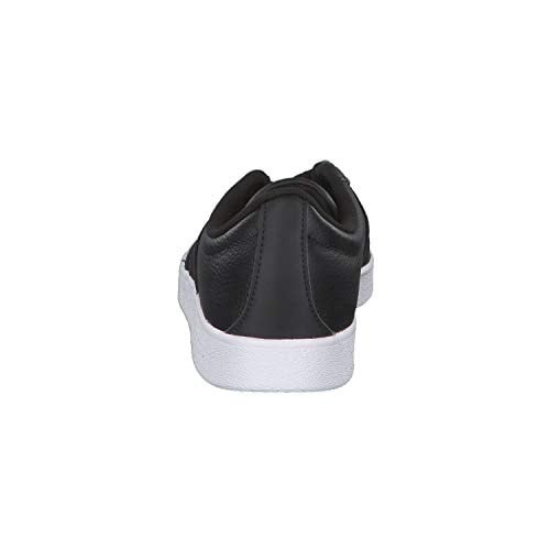 adidas Court 2.0 Kadın Siyah Spor Ayakkabı (B42315) 36,5
