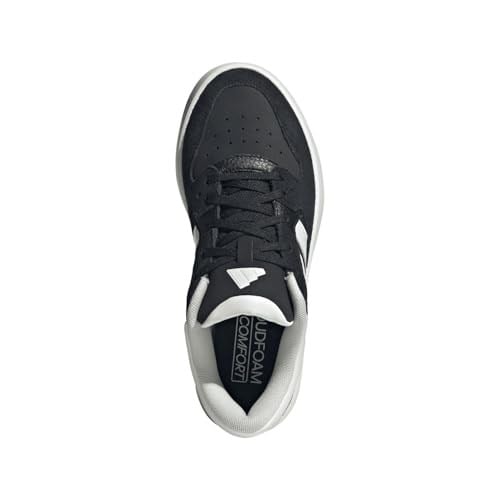 adidas Court 24 Shoes
