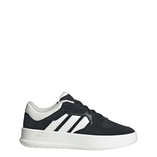 adidas Court 24 Shoes