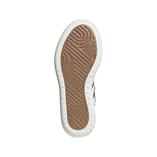 adidas Court 24 Shoes