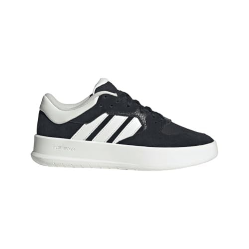 adidas Court 24 Shoes