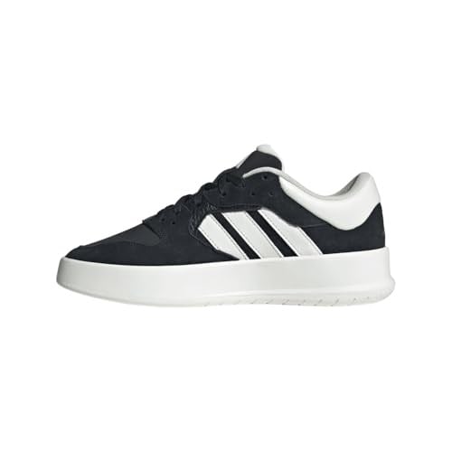 adidas Court 24 Shoes