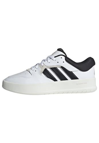 adidas COURT 24 Spor AyakkabıErkek
