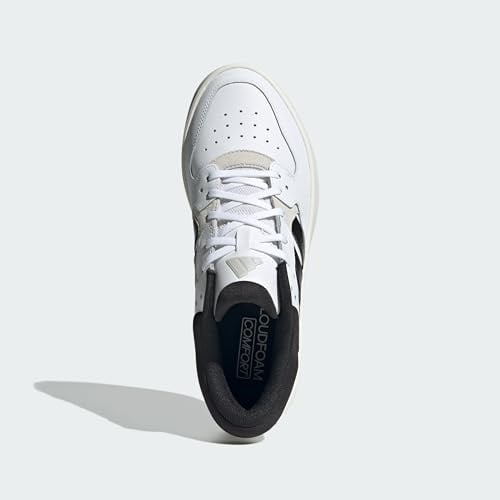 adidas COURT 24 Spor AyakkabıErkek