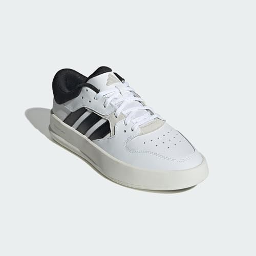adidas COURT 24 Spor AyakkabıErkek
