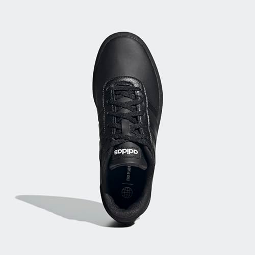 adidas COURT PLATFORM Spor AyakkabıKadın