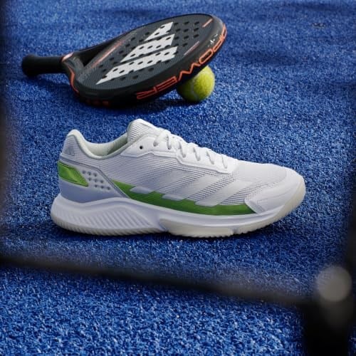 adidas Courtquick Padel Shoes