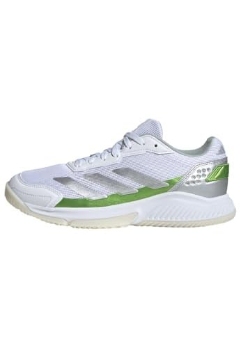 adidas Courtquick Padel Shoes