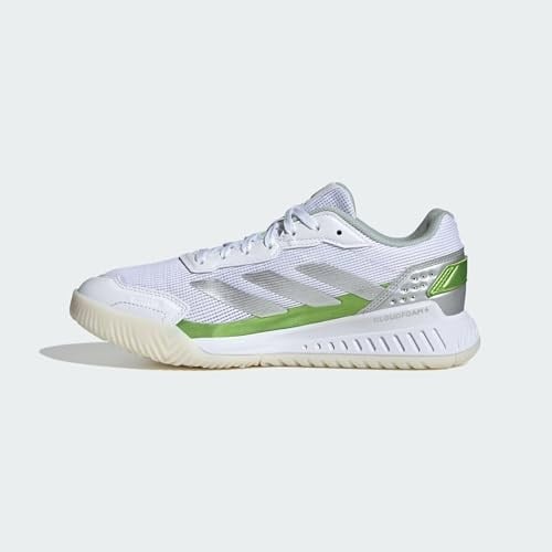 adidas Courtquick Padel Shoes