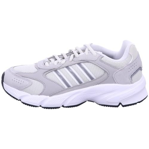 adidas Crazy Chaos Kadın Gri Spor Ayakkabı IG4347 Gri 37 1/3