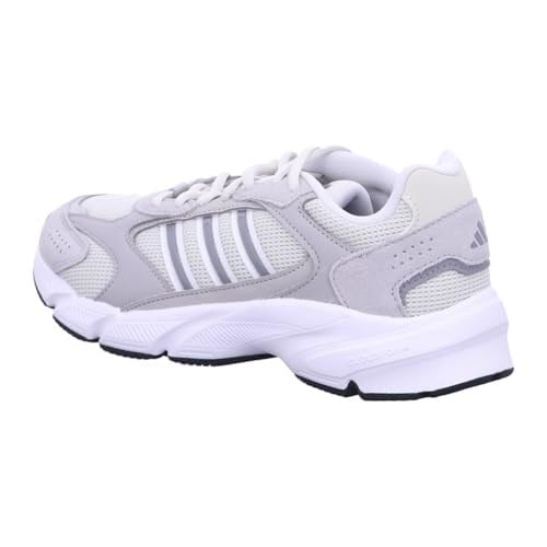 adidas Crazy Chaos Kadın Gri Spor Ayakkabı IG4347 Gri 37 1/3