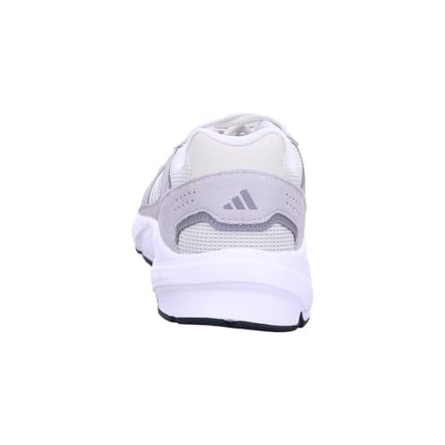 adidas Crazy Chaos Kadın Gri Spor Ayakkabı IG4347 Gri 37 1/3