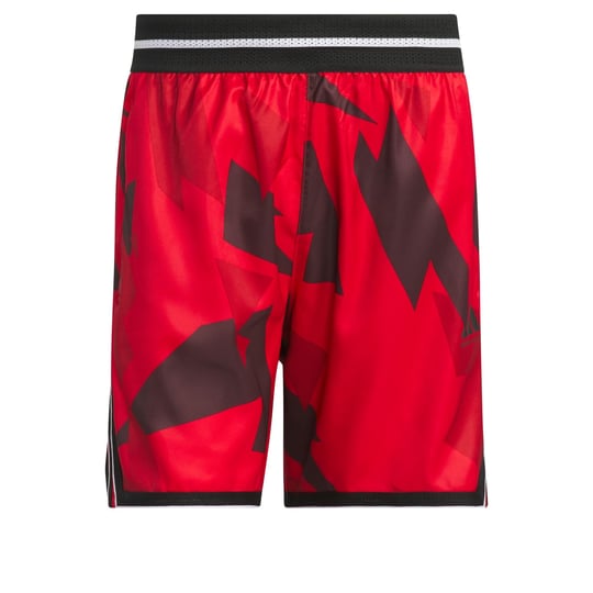 adidas Crazy Lite Erkek Şort