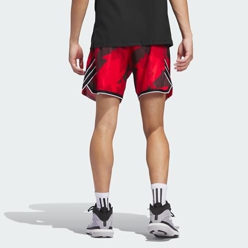 adidas Crazy Lite Erkek Şort