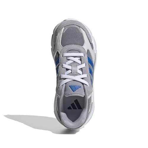 adidas CRAZYCHAOS 2000 EL C AyakkabıUnisex Çocuk