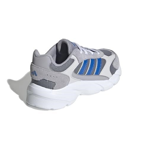 adidas CRAZYCHAOS 2000 EL C AyakkabıUnisex Çocuk