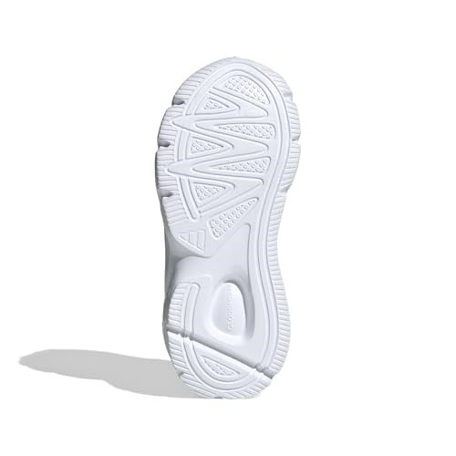 adidas CRAZYCHAOS 2000 EL C AyakkabıUnisex Çocuk