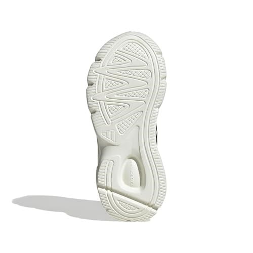 adidas Crazychaos 2000 Shoes Kids