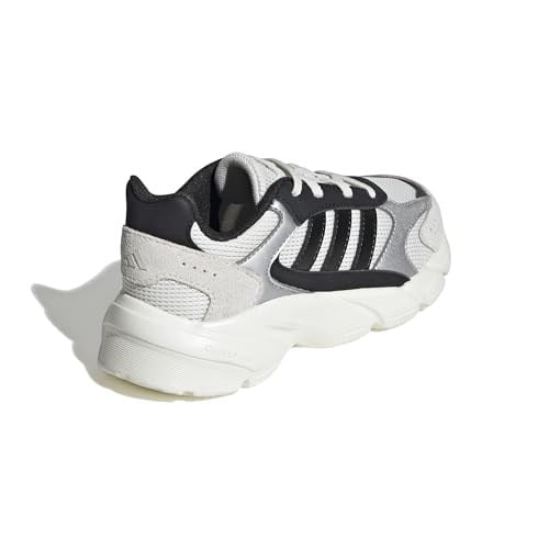 adidas Crazychaos 2000 Shoes Kids