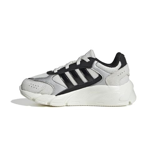 adidas Crazychaos 2000 Shoes Kids