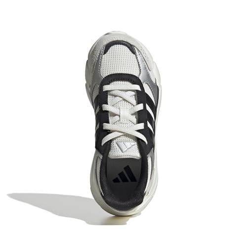 adidas Crazychaos 2000 Shoes Kids