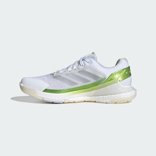 adidas Crazyquick Boost Padel Kadın Tenis Ayakkabısı